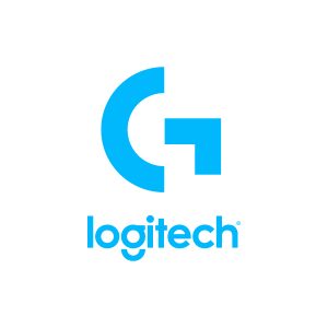 Logitech G