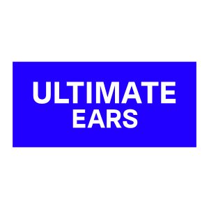 Ultimate Ears