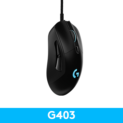 G403
