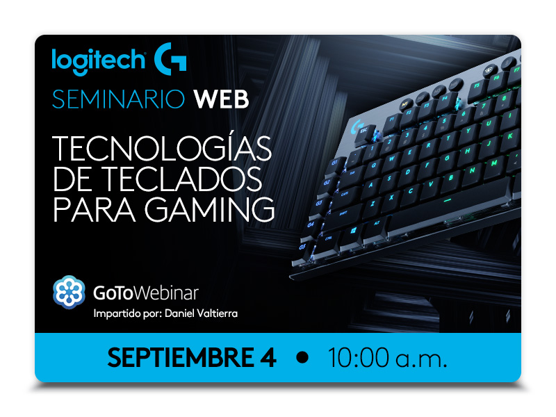 Webinar Teclados 04Sept