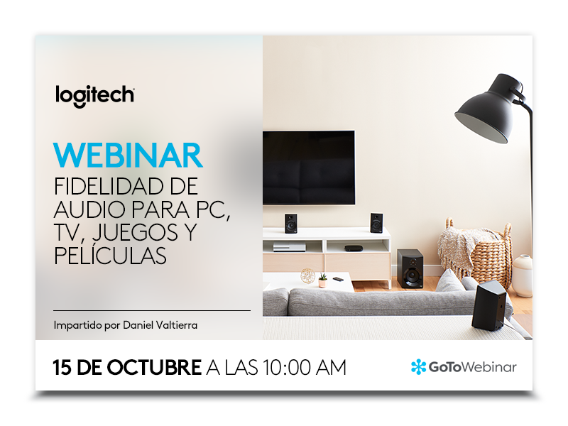 Mailing-Webinar-VCA