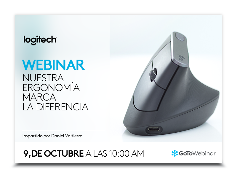 Mailing-Webinar-VCE