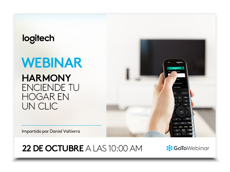 Mailing-Webinar-VCH