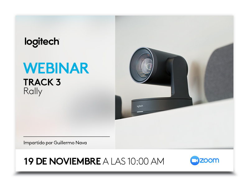 Mailing_Webinar_track3-VC2