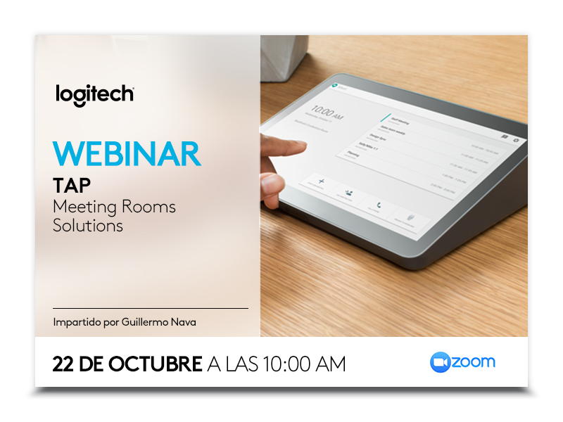 Webinar_Tap2-VC2