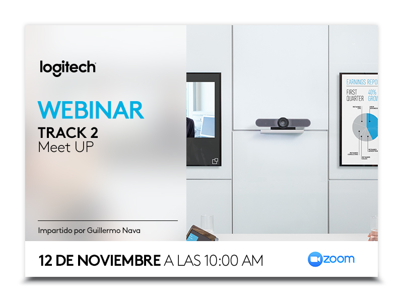 Webinar_Track2-VC2