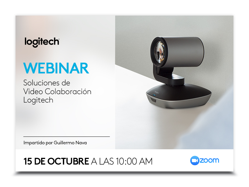 Webinar_VCss2-VC2 Webinar_VCss2-VC2