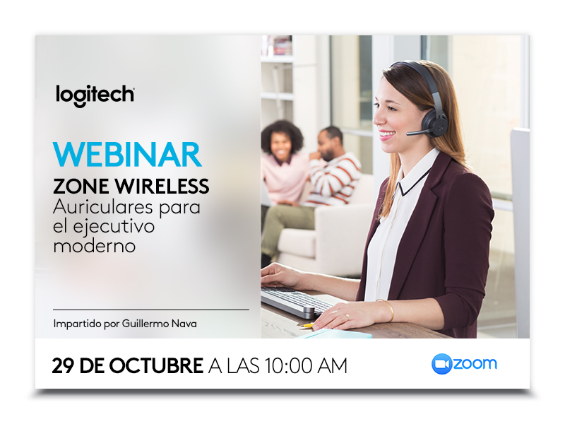 Webinar_Zonewireless2-VC2