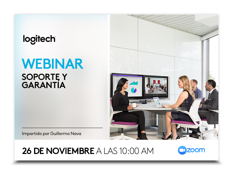 Webinar_soporte-VC2
