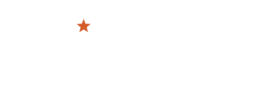 ASTRO Gaming Logo-01