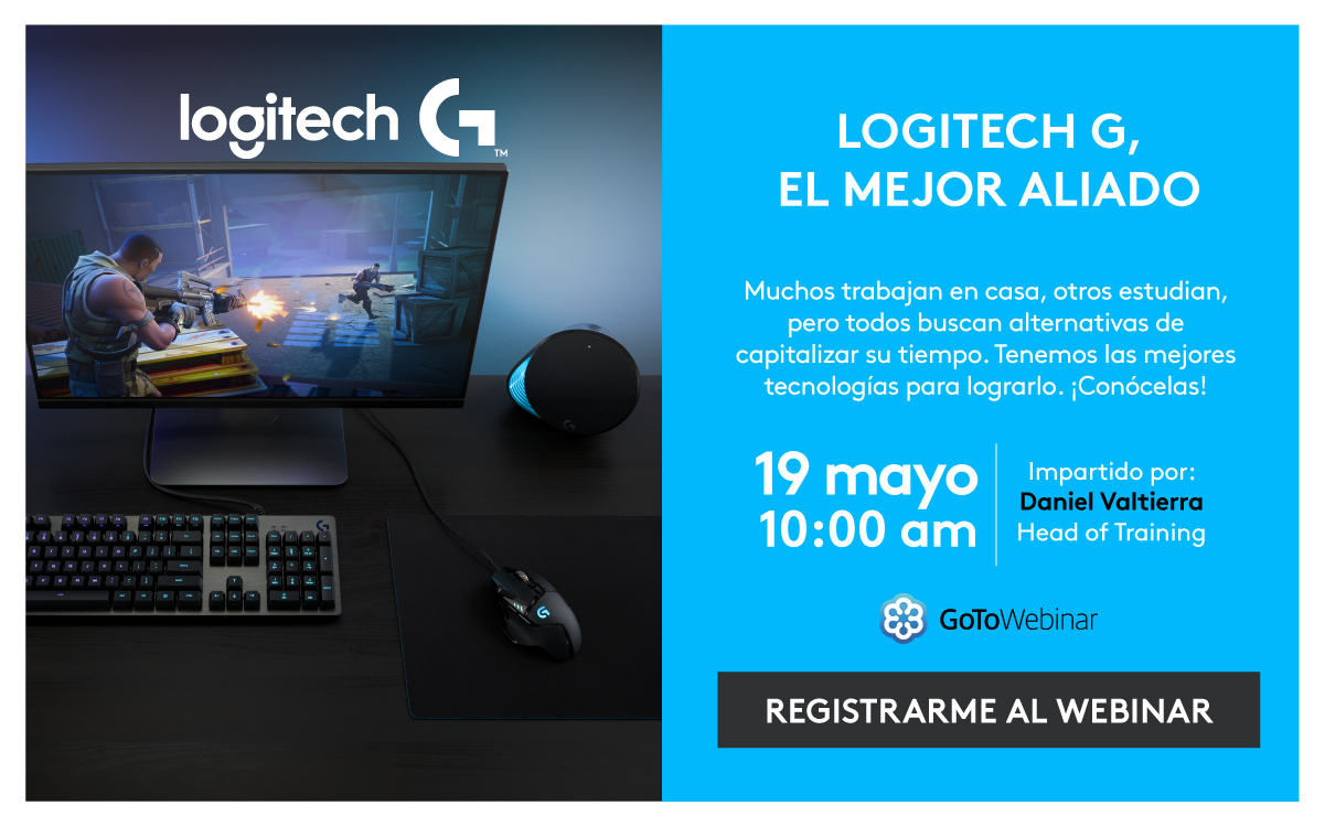 logitech-webinar-19-mayo