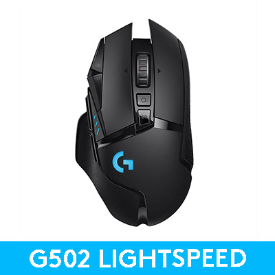 G502-LIGHTSPEED-ok