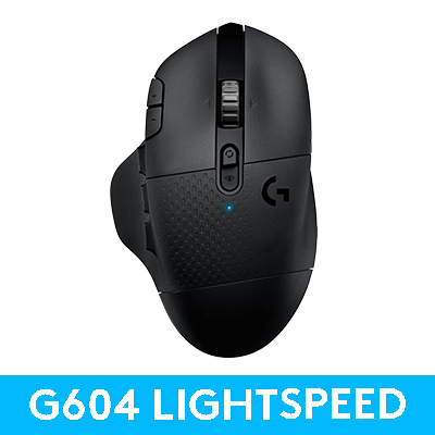 G604-LIGHTSPEED