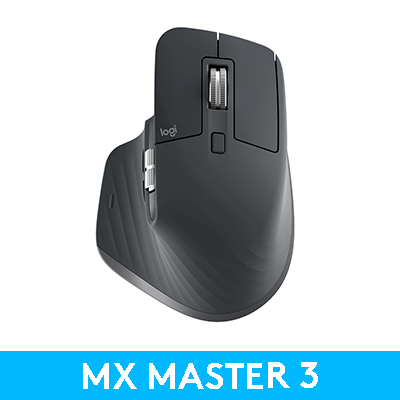 MX-MASTER-3