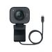 CÁMARA LOGITECH STREAMCAM PLUS – Logitech Mexico