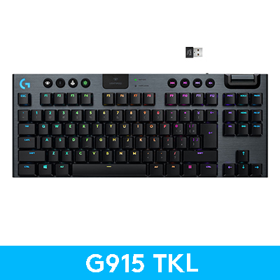 G915-TKL_BLACK