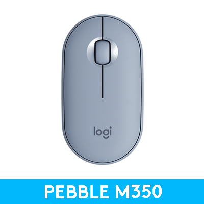 PEBBLE-M350-blue-gray