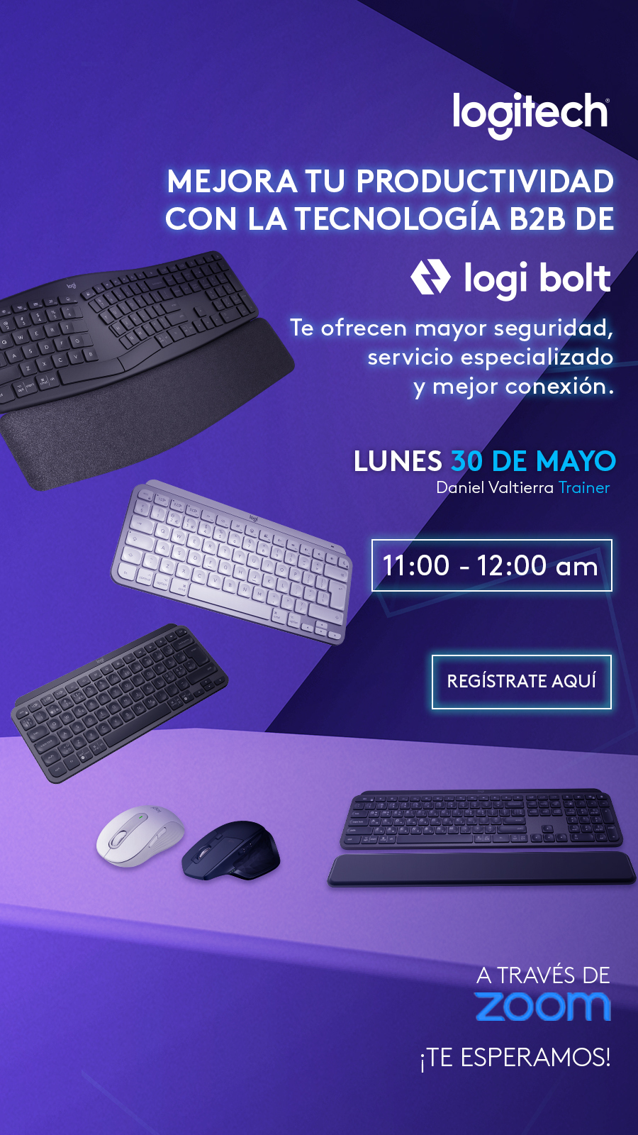 LOGITECH-CAPACITACION-30-MAYO