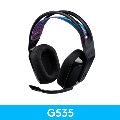 G535