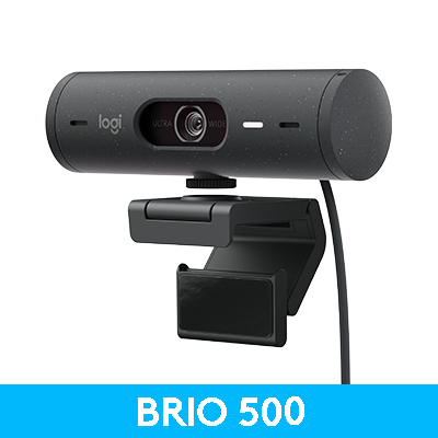 BRIO 500_1