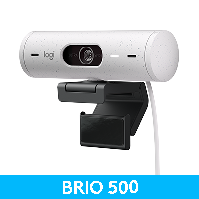 BRIO 500_2