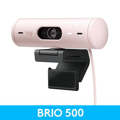 BRIO 500_3