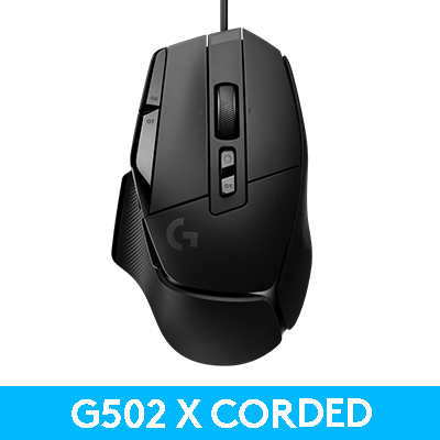 G502 X CORDED_1