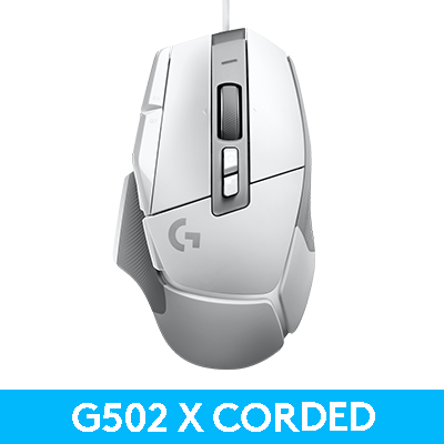 G502 X CORDED_2