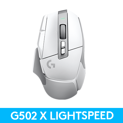 G502 X LIGHTSPEED_1