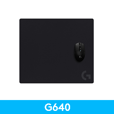 G640