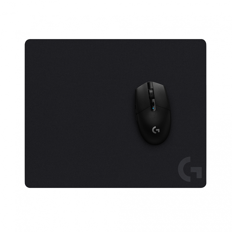 G240 Logitech Mexico