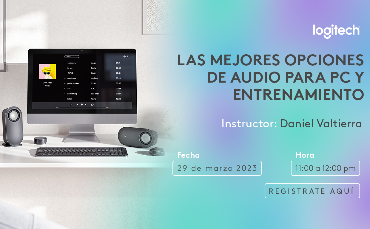 LOGITECH-TRAINNING-01