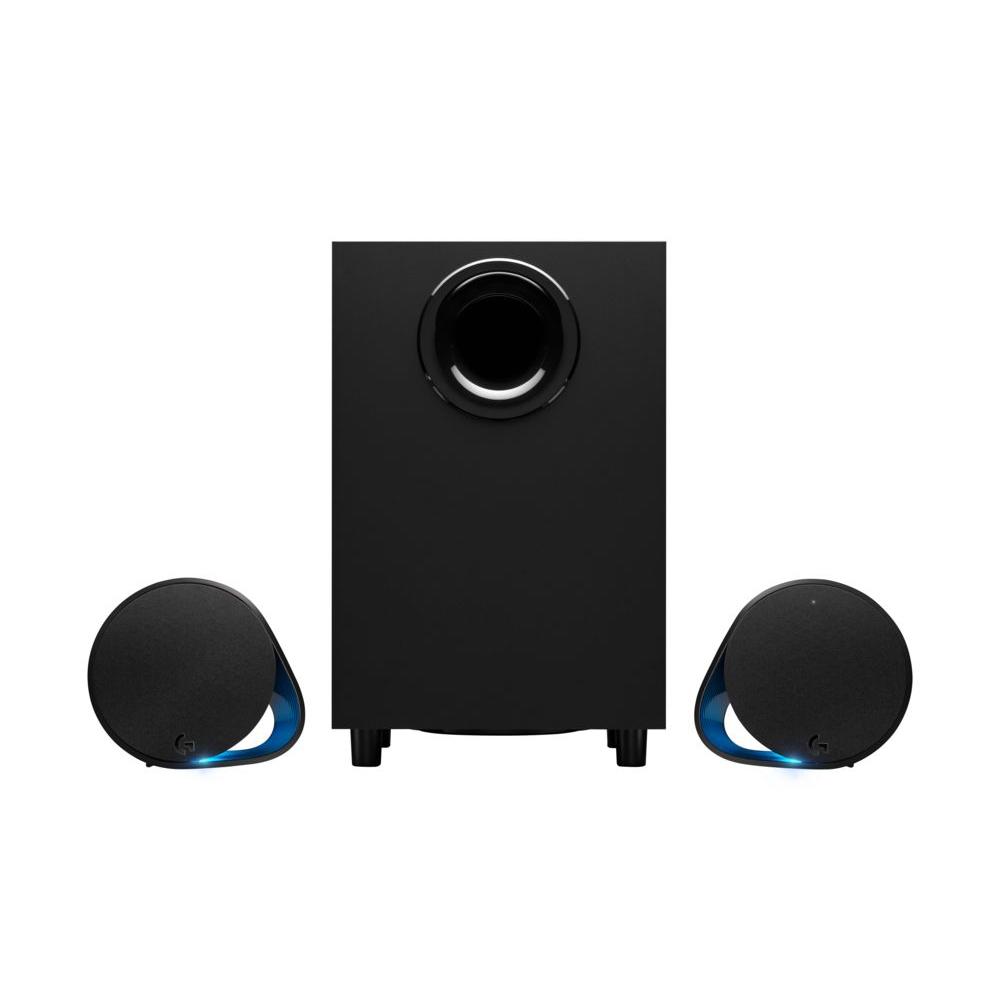 G560-Lightsync-PC-Gaming-Speakers-FRONT