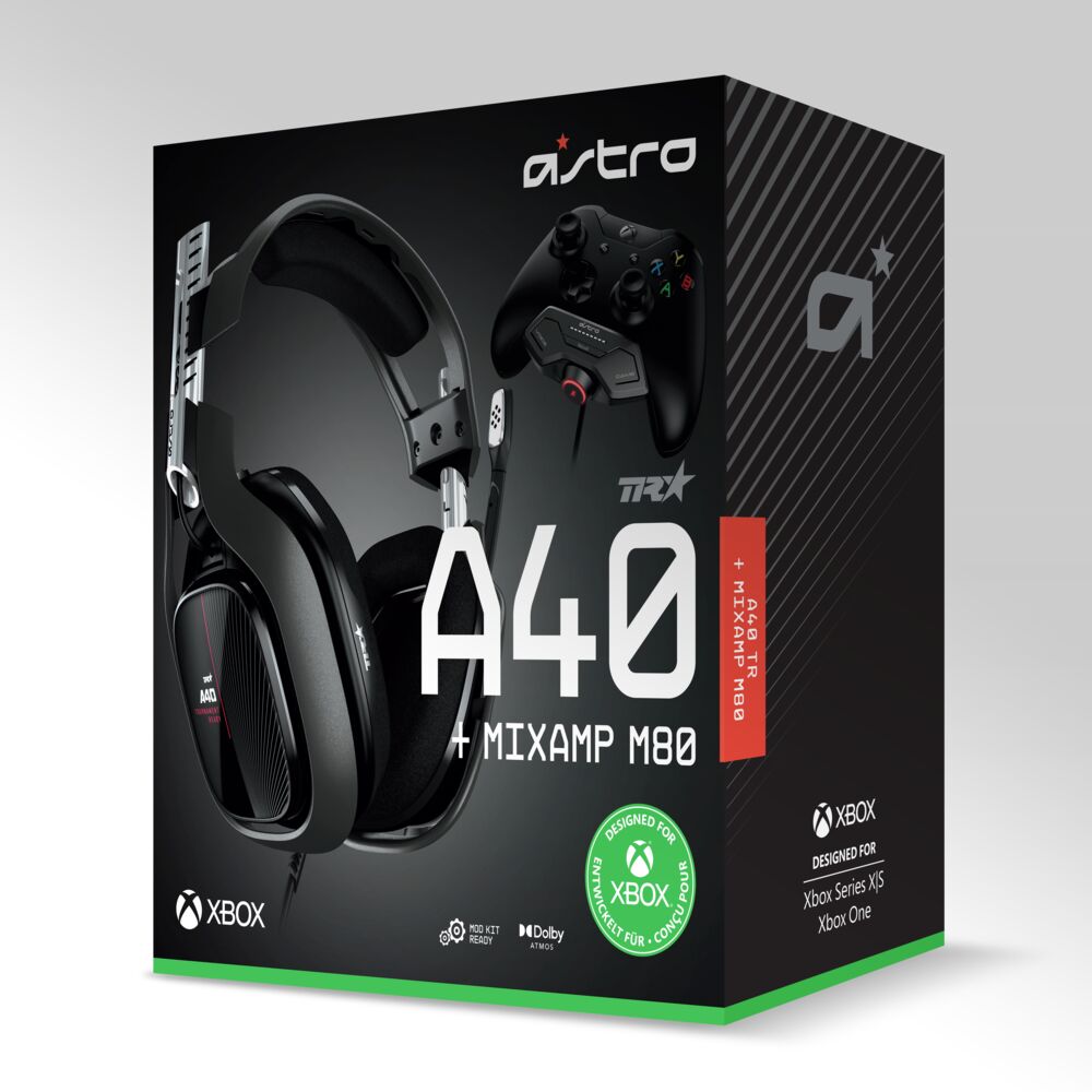Low_Resolution_JPG-A40 MIXAMP M80 Xbox EMEA 935 3D front R