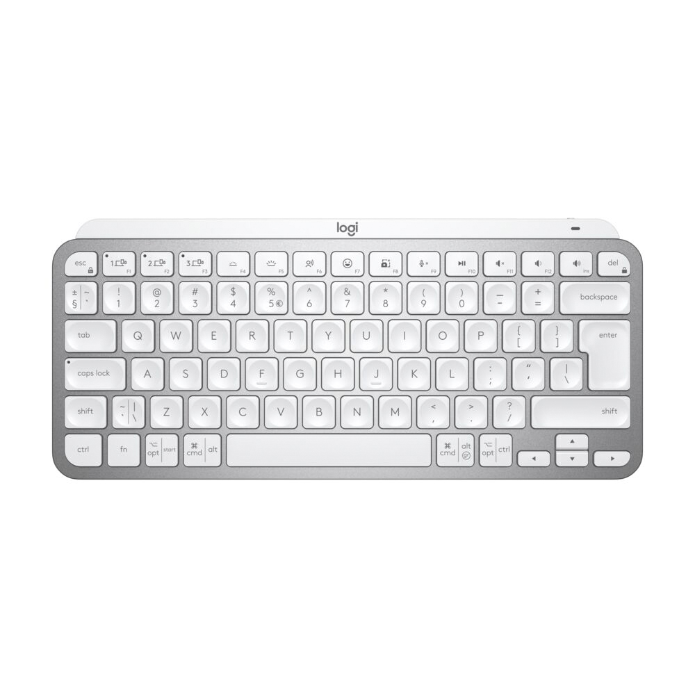_MX-Keys-Mini