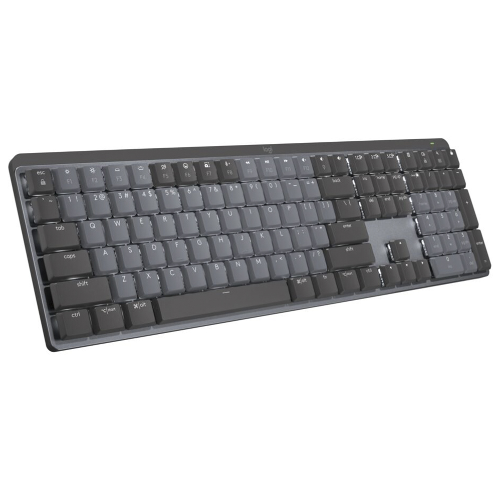 _MX-Keys-mechanical