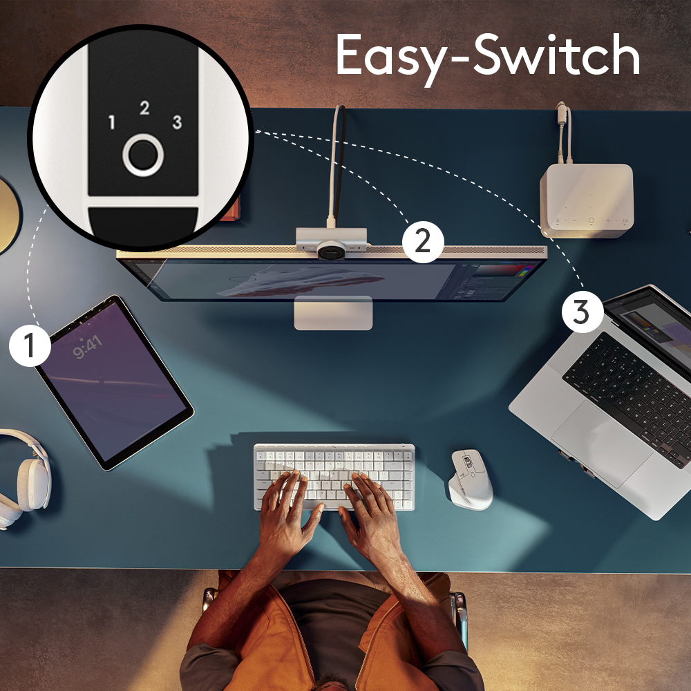 easy-faqs