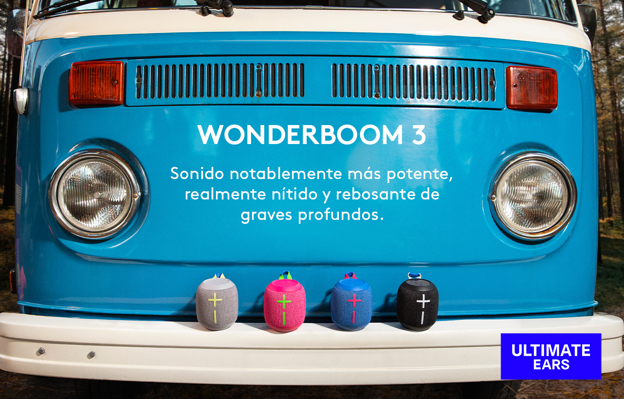WONDERBOOM3