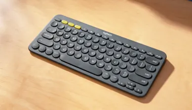 desktop-keyboard