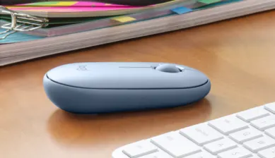 desktop-mouse