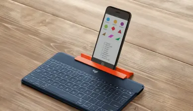 smartphones-keyboard