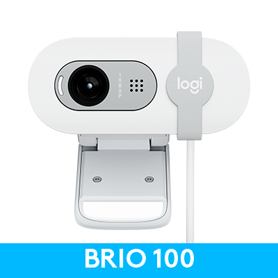 BRIO100-BLANCA
