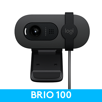 BRIO100-NEGRA