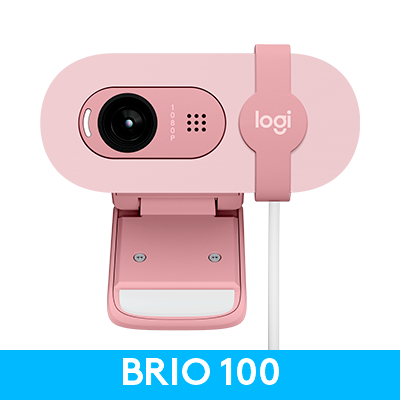 BRIO100-ROSA