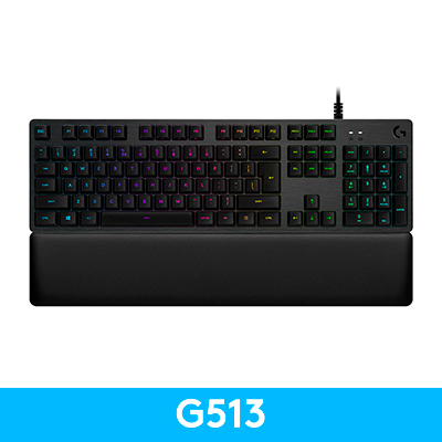 G513