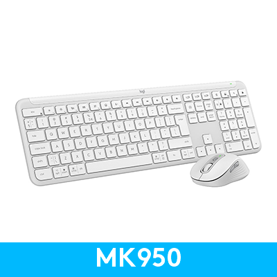 mk-950-w