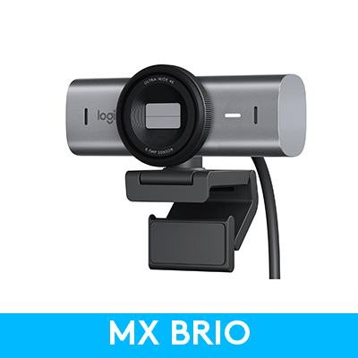 mx-brio