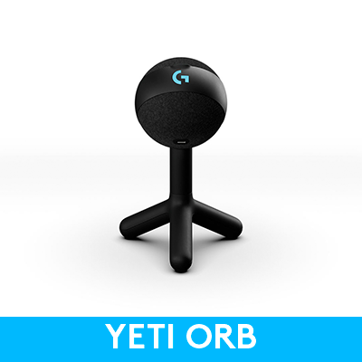 yeti-orb