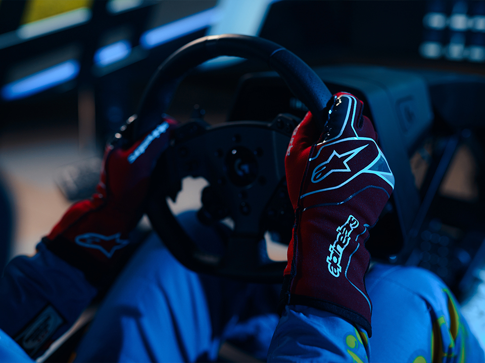 1_Logitech-Gaming