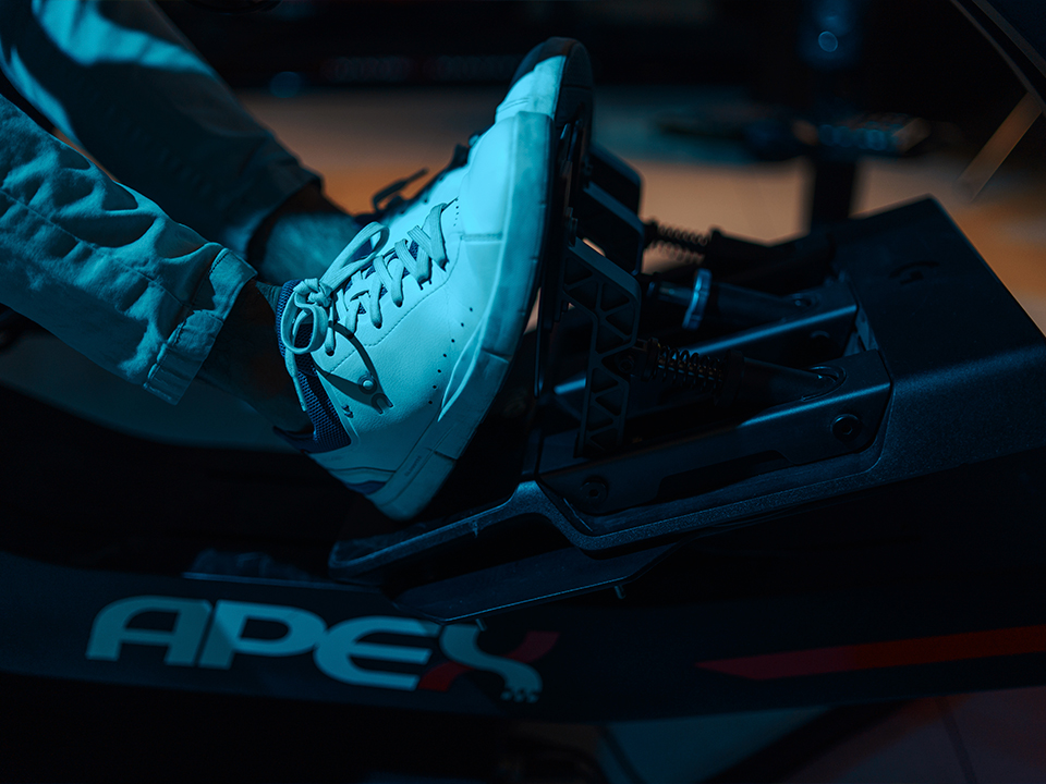 3_Logitech-Gaming